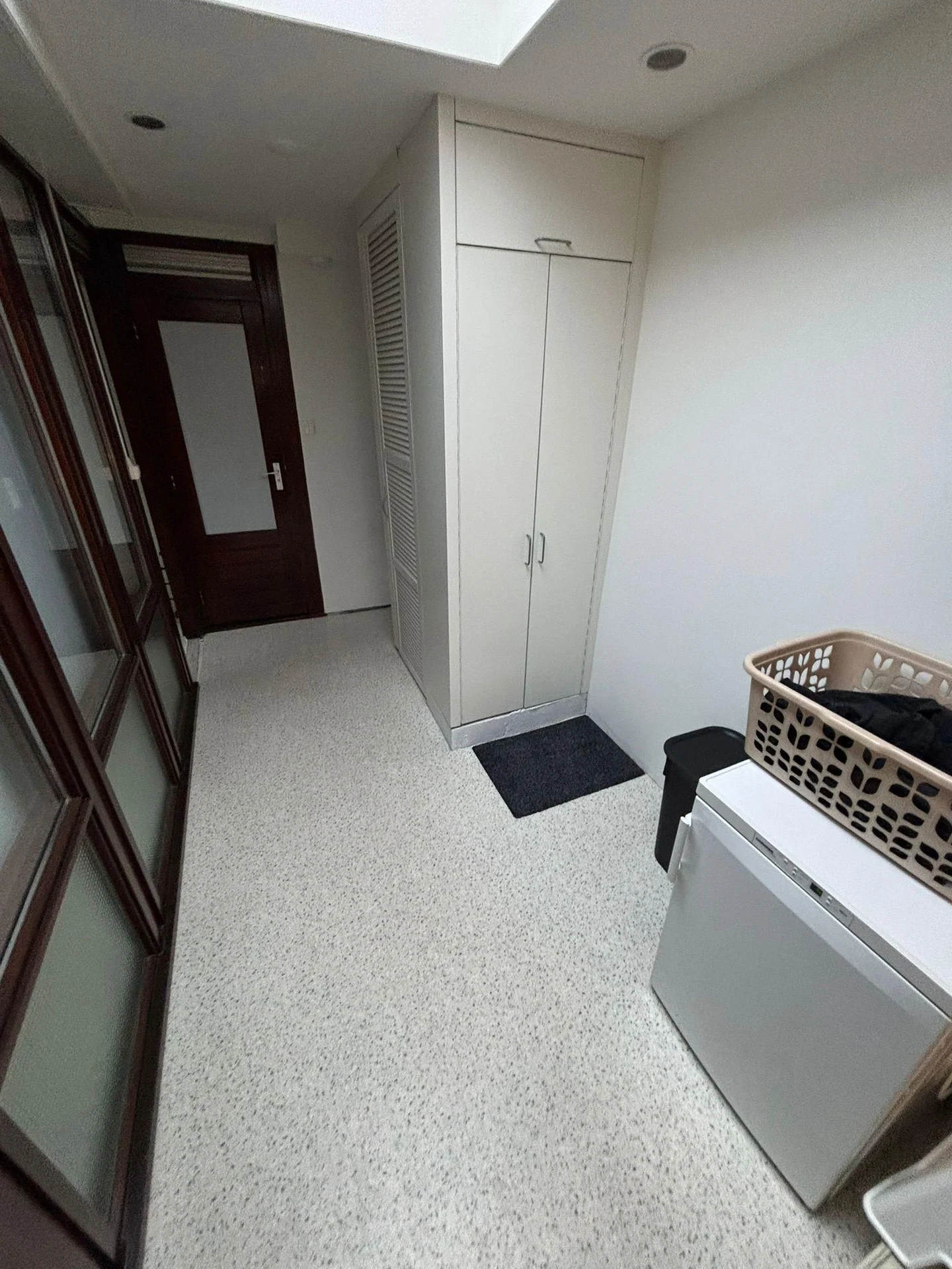 Foto van de Appartement gelegen aan de Weesperzijde in Amsterdam