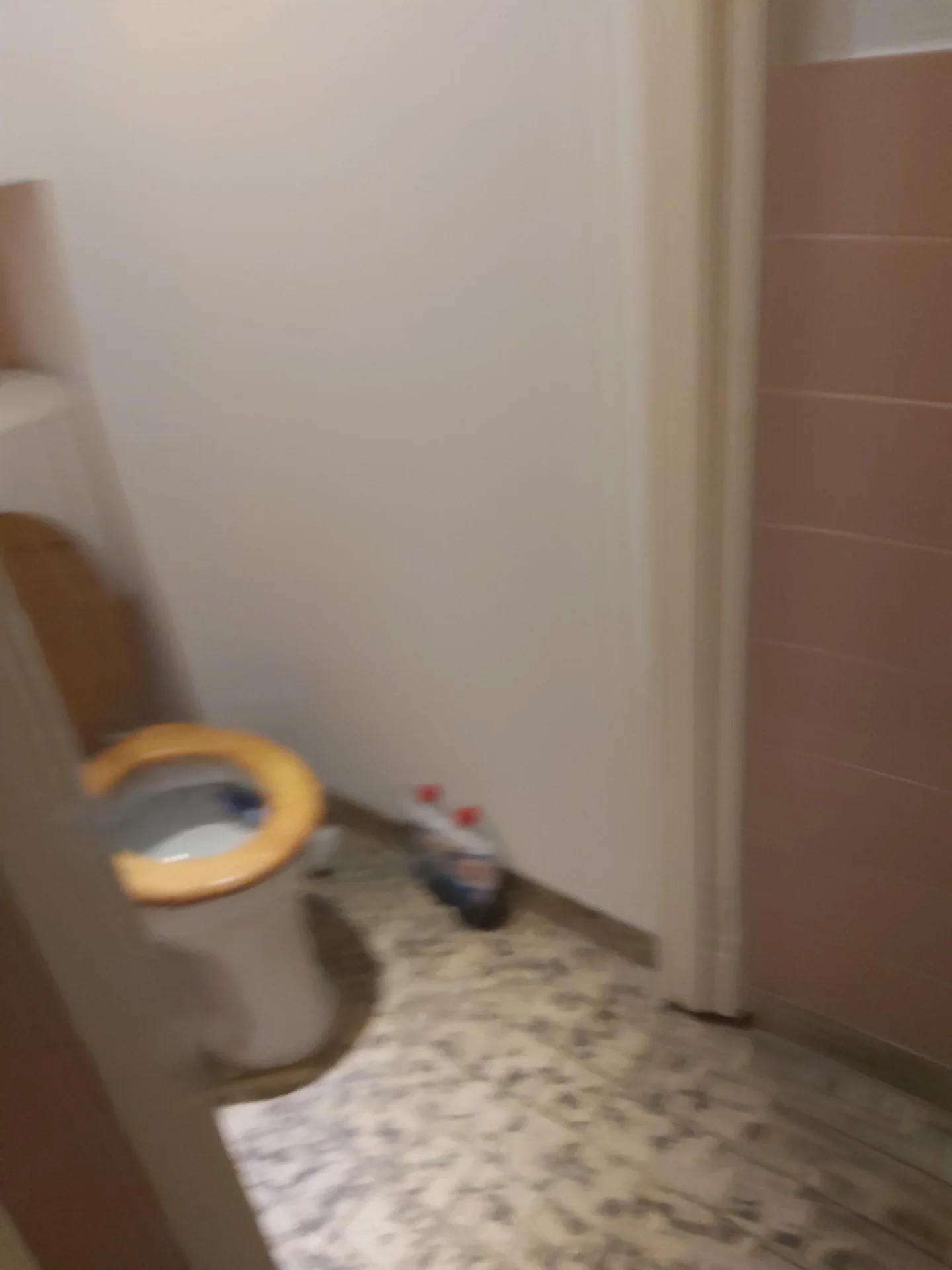 Foto van de Kamer gelegen aan de Geerstraat in Kampen