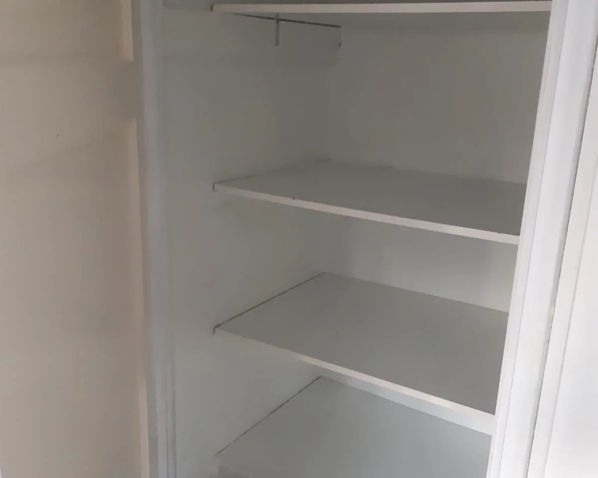 Foto van de Kamer gelegen aan de Stationsstraat in Elst