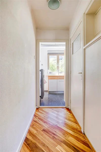 Foto van de Appartement gelegen aan de A.v. Ostadelaan in Utrecht