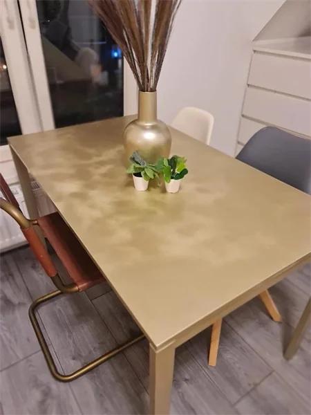Foto van de Studio gelegen aan de B. Reigerstraat in Utrecht