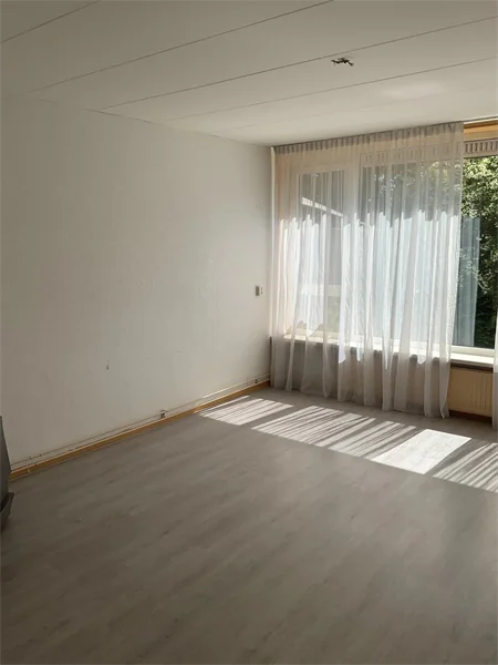 Foto van de Appartement gelegen aan de D. Wallerstraat in Rhenen