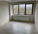 Foto van de Kamer gelegen aan de Hamakerstraat in Rotterdam