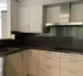 Foto van de Kamer gelegen aan de Hamakerstraat in Rotterdam