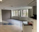 Foto van de Kamer gelegen aan de Hamakerstraat in Rotterdam