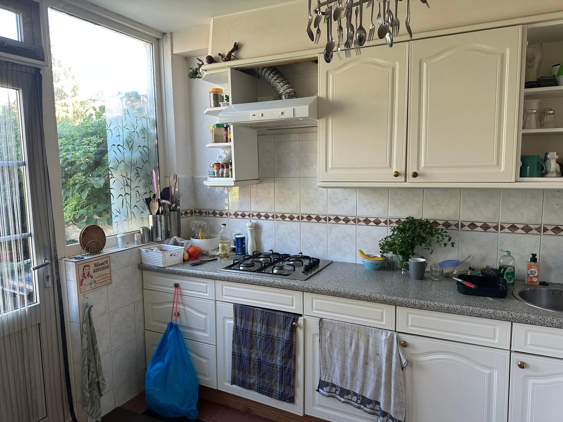 Foto van de Kamer gelegen aan de Oranjestraat in Monnickendam