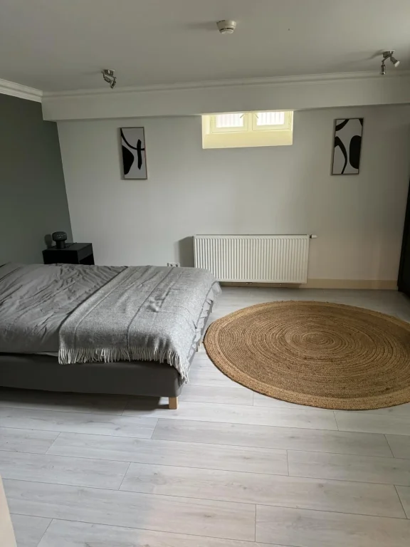 Foto van de Appartement gelegen aan de W.I. Singel in Roermond
