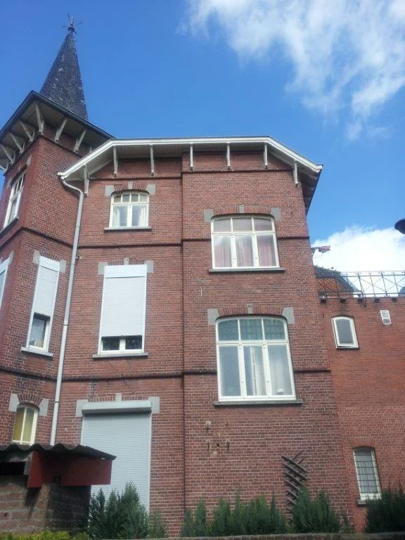 Foto van de Kamer gelegen aan de Kaldenkerkerweg in Tegelen