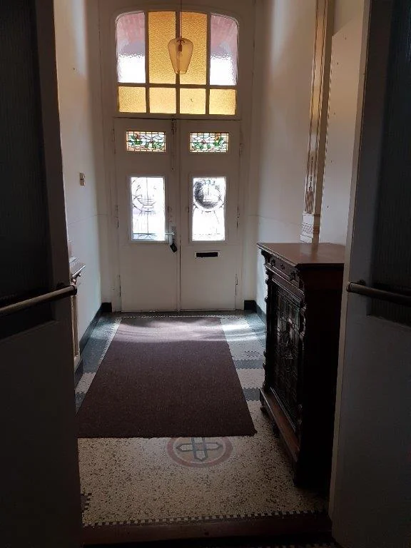 Foto van de Kamer gelegen aan de Kaldenkerkerweg in Tegelen