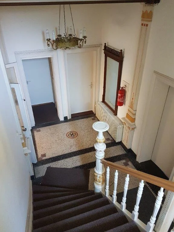 Foto van de Kamer gelegen aan de Kaldenkerkerweg in Tegelen
