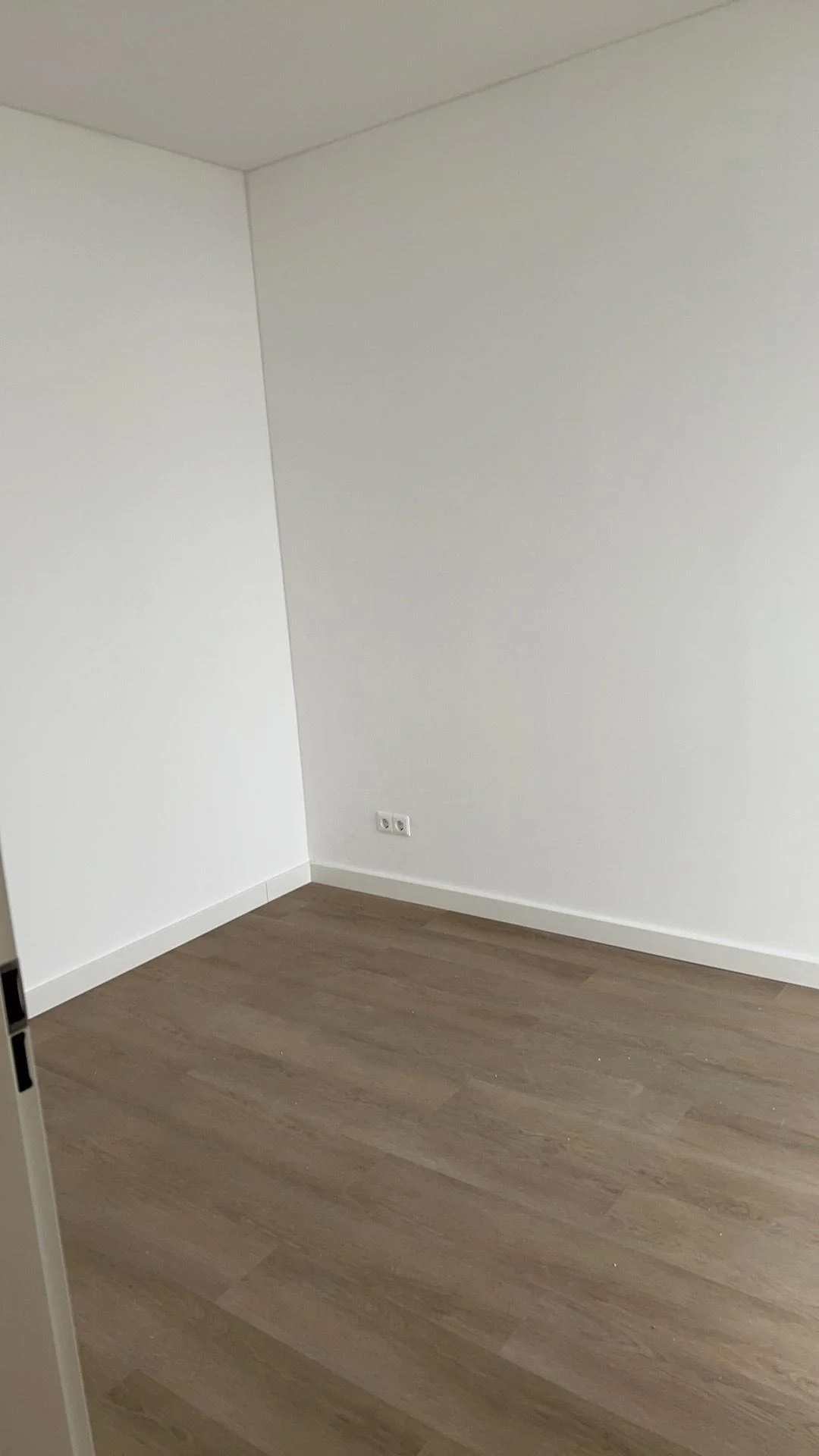 Foto van de Kamer gelegen aan de Fascinatio Boulevard in Capelle aan den IJssel