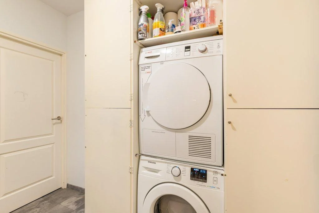 Foto van de Kamer gelegen aan de Schoorlstraat in Amsterdam