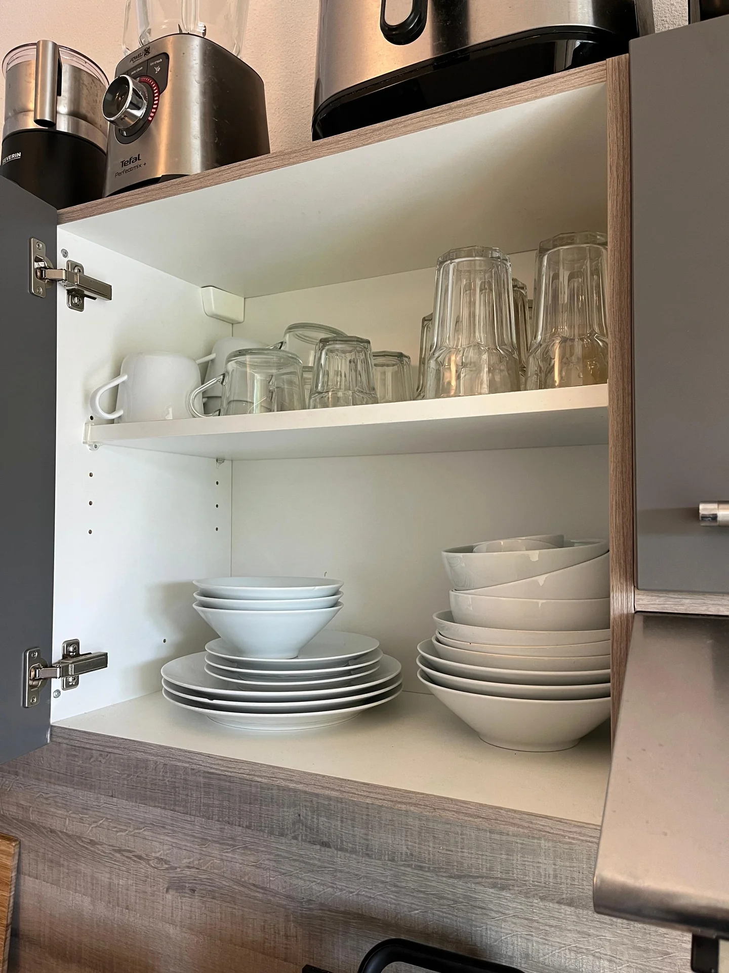 Foto van de Studio gelegen aan de Markelerbergpad in Amsterdam