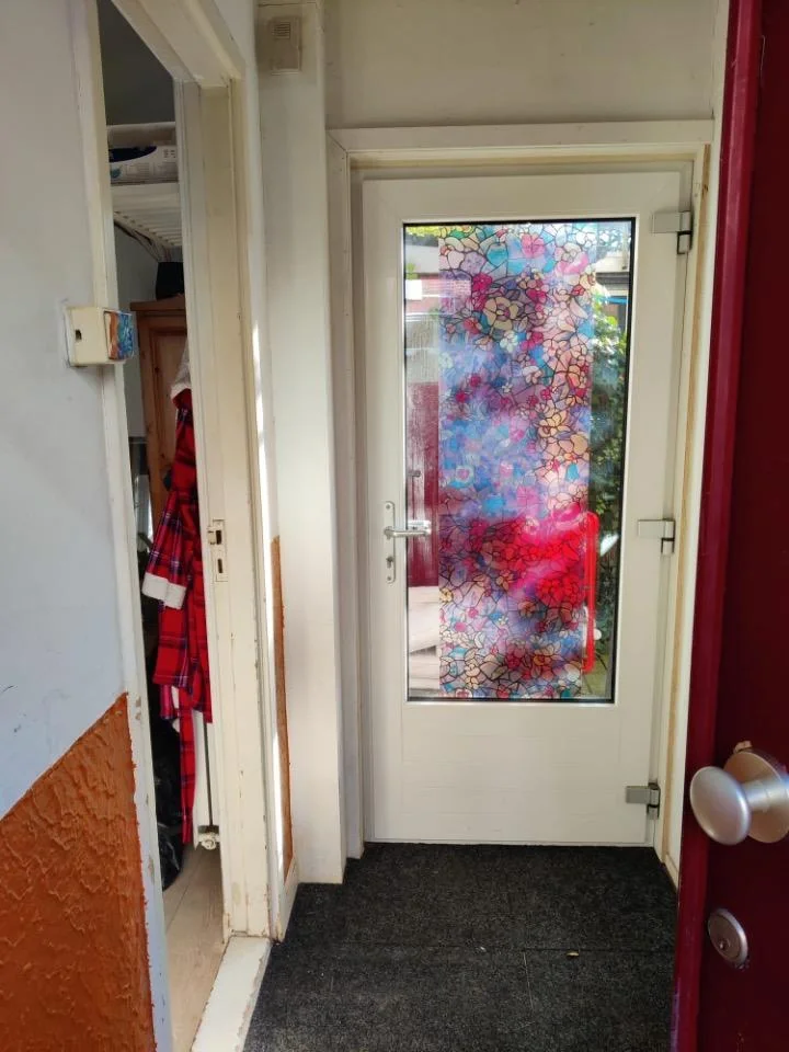 Foto van de Kamer gelegen aan de Sophiastraat in Groningen