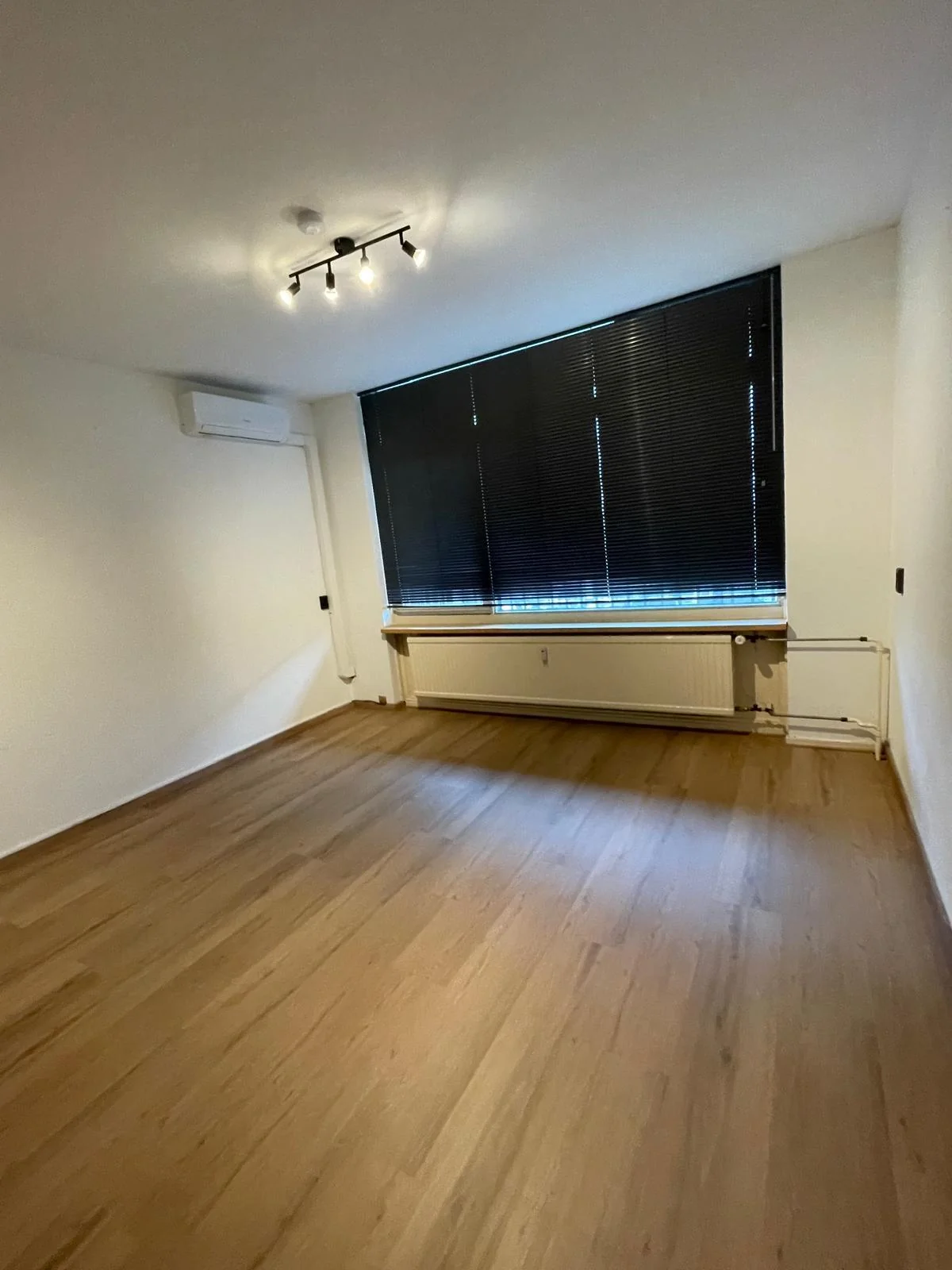 Foto van de Kamer gelegen aan de Jan Vermeerstraat in Venlo