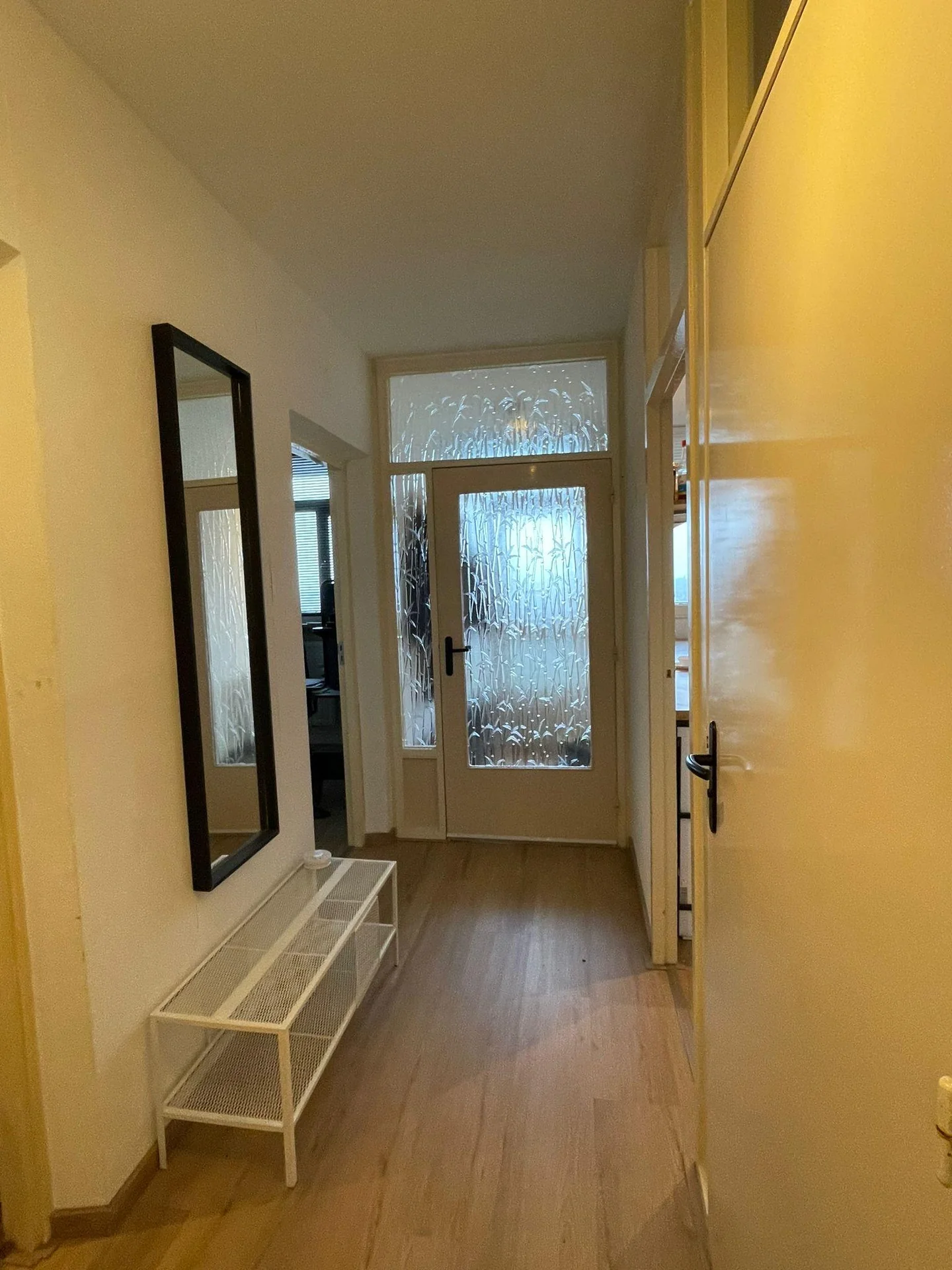 Foto van de Kamer gelegen aan de Jan Vermeerstraat in Venlo