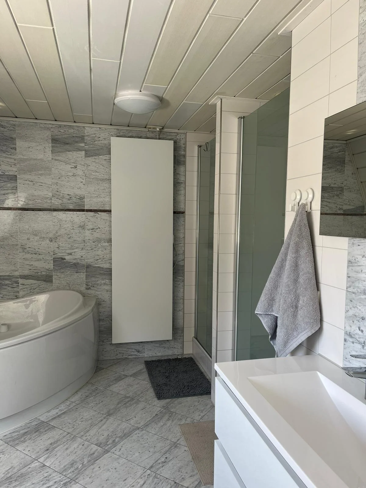 Foto van de Kamer gelegen aan de De Heurne in Enschede