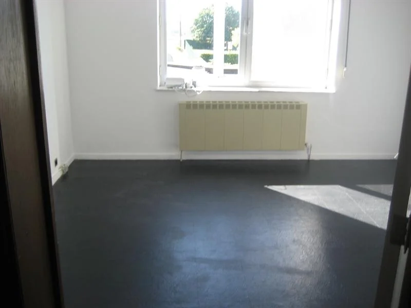 Foto van de Appartement gelegen aan de Tongerseweg in Maastricht