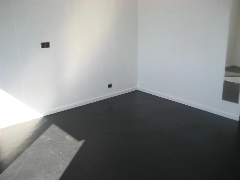 Foto van de Appartement gelegen aan de Tongerseweg in Maastricht