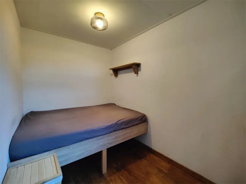 Foto van de Appartement gelegen aan de Pastoriestraat in Eindhoven