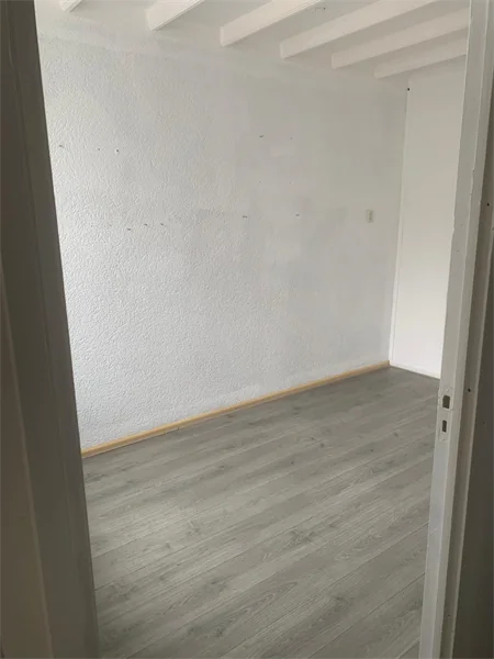 Foto van de Kamer gelegen aan de Blazoenstraat in Tilburg