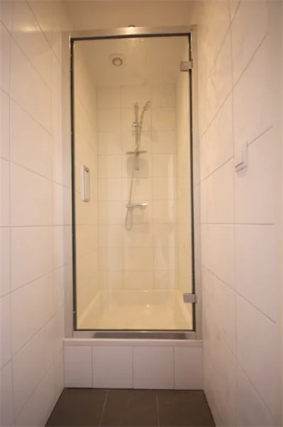 Foto van de Kamer gelegen aan de Boschstraat in Breda