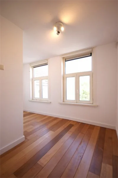 Foto van de Kamer gelegen aan de Boschstraat in Breda