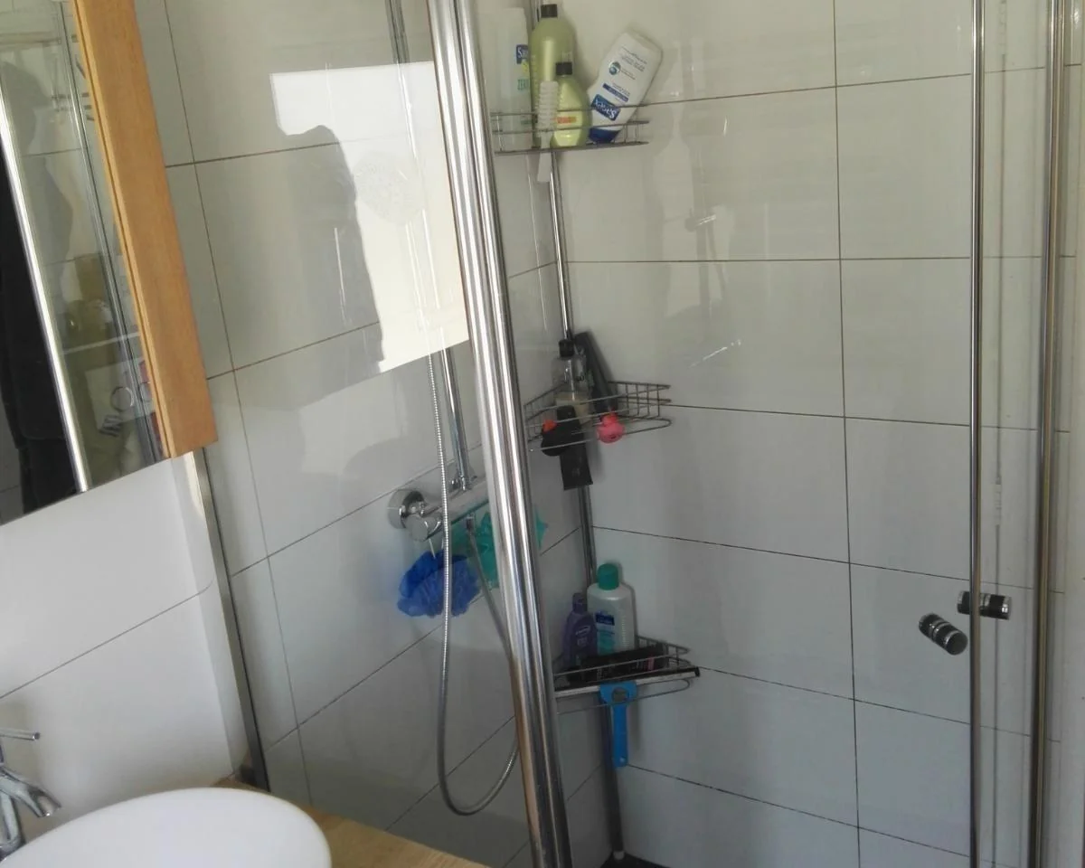 Foto van de Kamer gelegen aan de Het Sander in Enschede