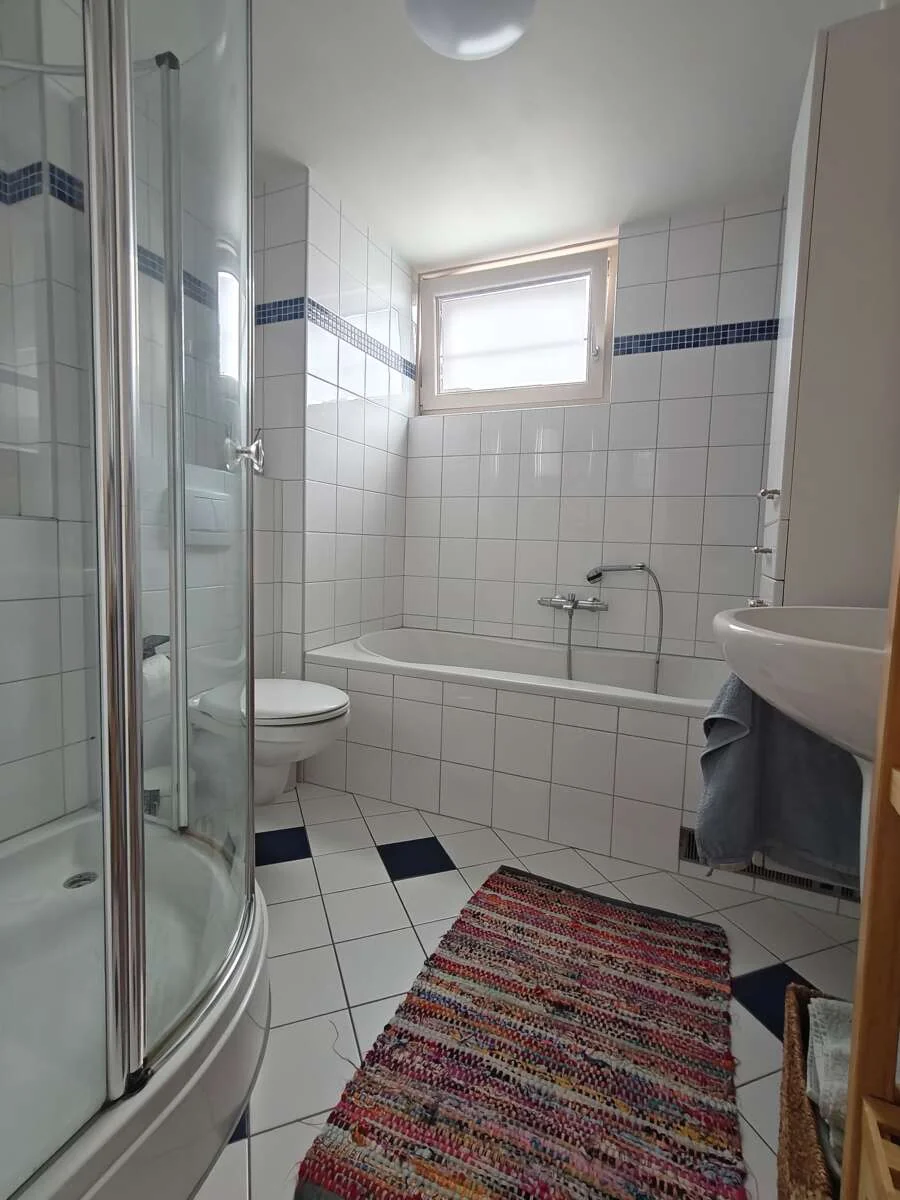 Foto van de Appartement gelegen aan de Ravensdonk in Eindhoven