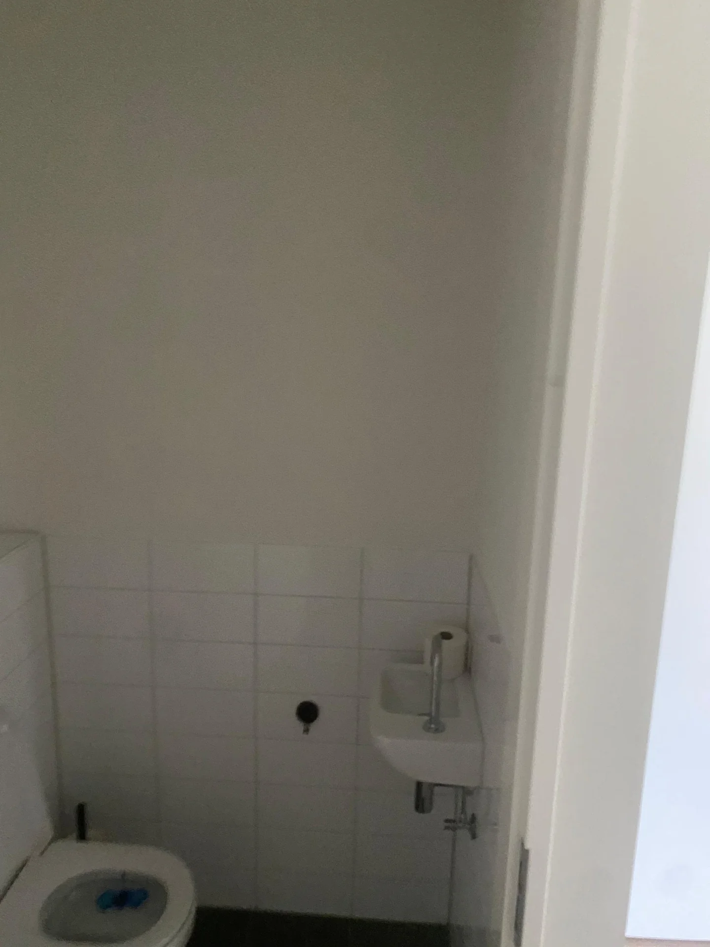Foto van de Kamer gelegen aan de Startbaan in Amstelveen