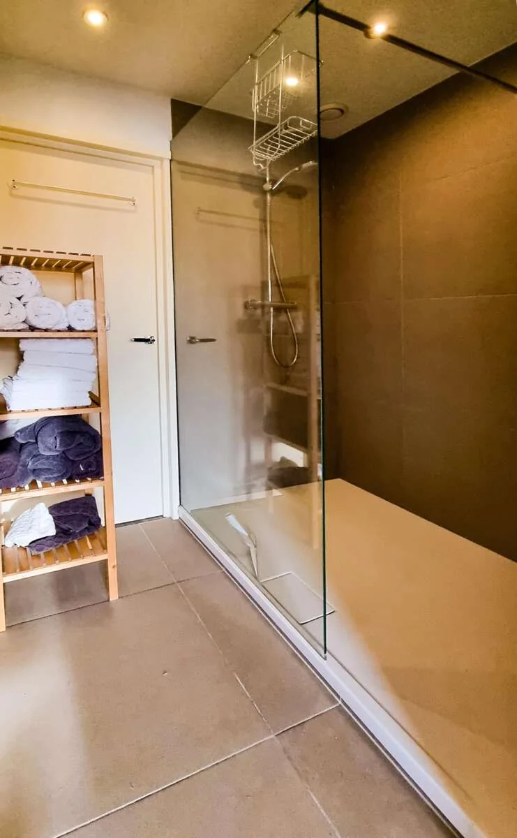 Foto van de Appartement gelegen aan de Hertog Janlaan in Oisterwijk