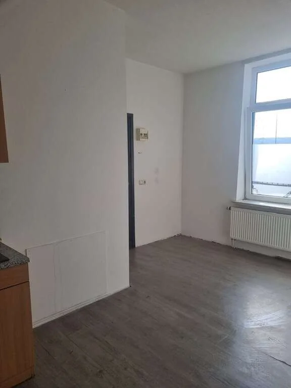 Foto van de Appartement gelegen aan de Volderstraat in Meerssen