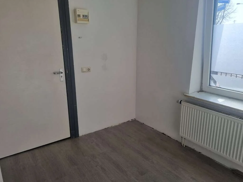 Foto van de Appartement gelegen aan de Volderstraat in Meerssen
