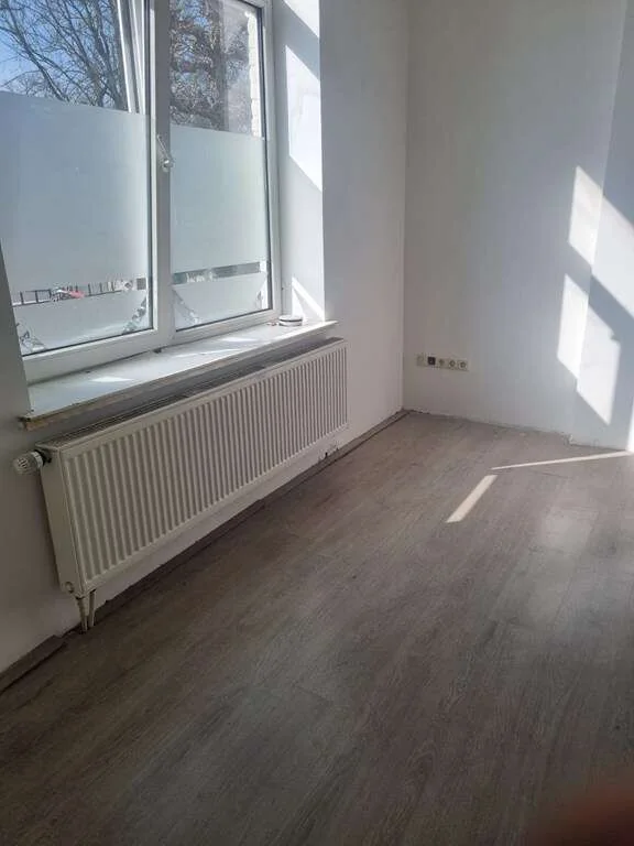 Foto van de Appartement gelegen aan de Volderstraat in Meerssen