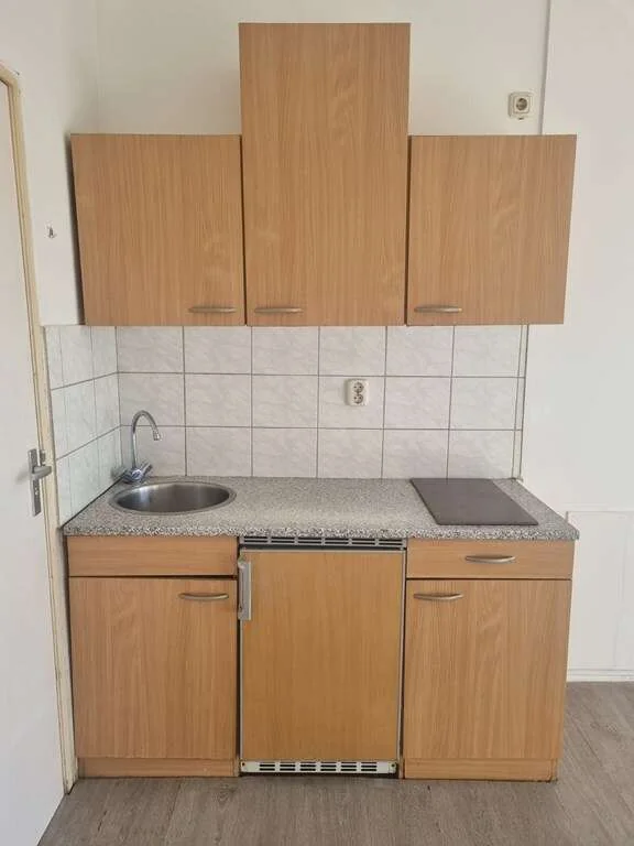 Foto van de Appartement gelegen aan de Volderstraat in Meerssen