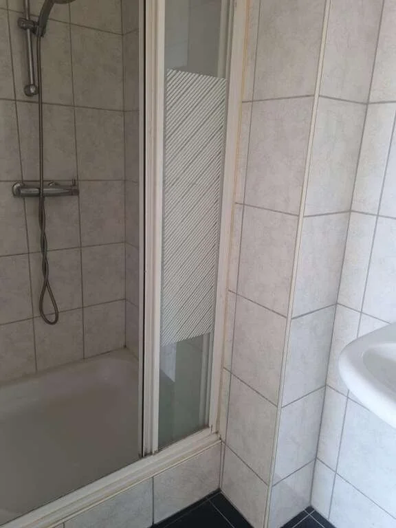 Foto van de Appartement gelegen aan de Volderstraat in Meerssen