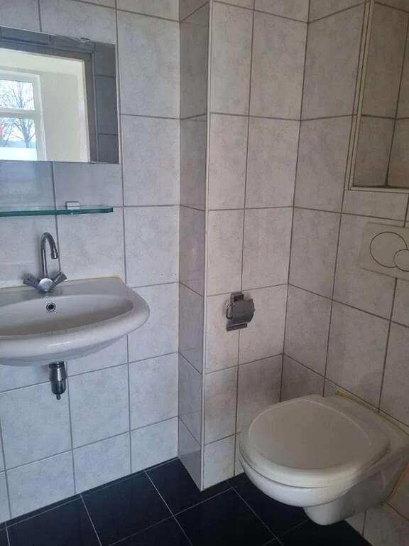 Foto van de Appartement gelegen aan de Volderstraat in Meerssen