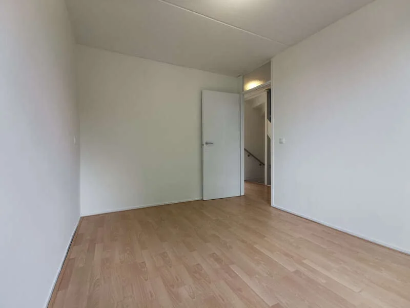 Foto van de Appartement gelegen aan de Kogge 11 in Lelystad