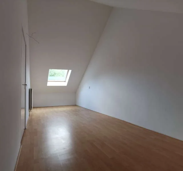 Foto van de Appartement gelegen aan de Kogge 11 in Lelystad