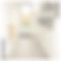 Foto van de Appartement gelegen aan de Karel de Grotelaan in Eindhoven