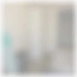 Foto van de Appartement gelegen aan de Karel de Grotelaan in Eindhoven