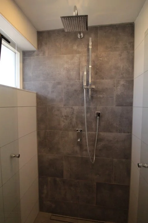 Foto van de Appartement gelegen aan de Trompstraat in Bedum
