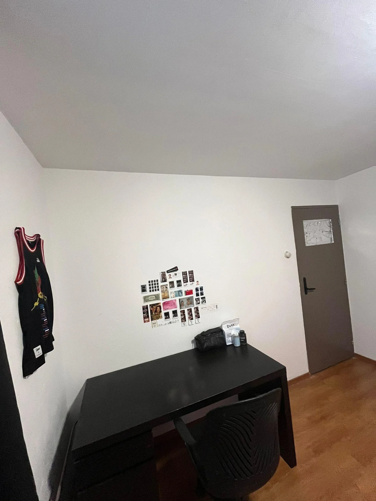 Foto van de Kamer gelegen aan de Westertorenlaan in Tilburg