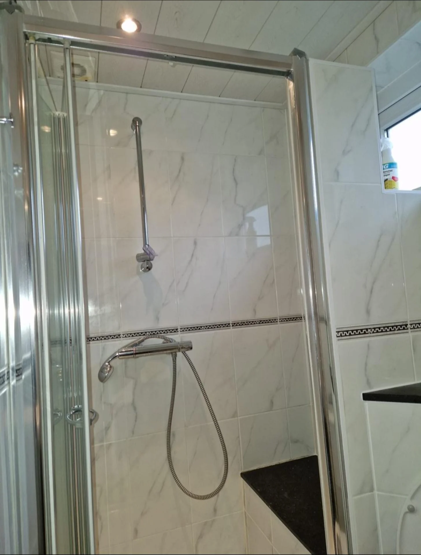 Foto van de Kamer gelegen aan de Westertorenlaan in Tilburg