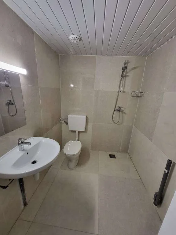 Foto van de Appartement gelegen aan de Hekerweg in Valkenburg