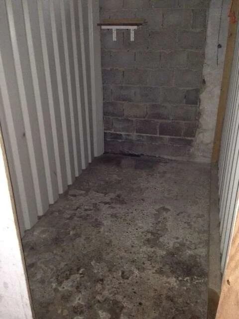 Foto van de Appartement gelegen aan de Hekerweg in Valkenburg
