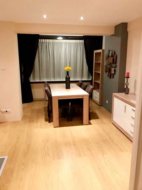 Foto van de Appartement gelegen aan de Meander in Amstelveen