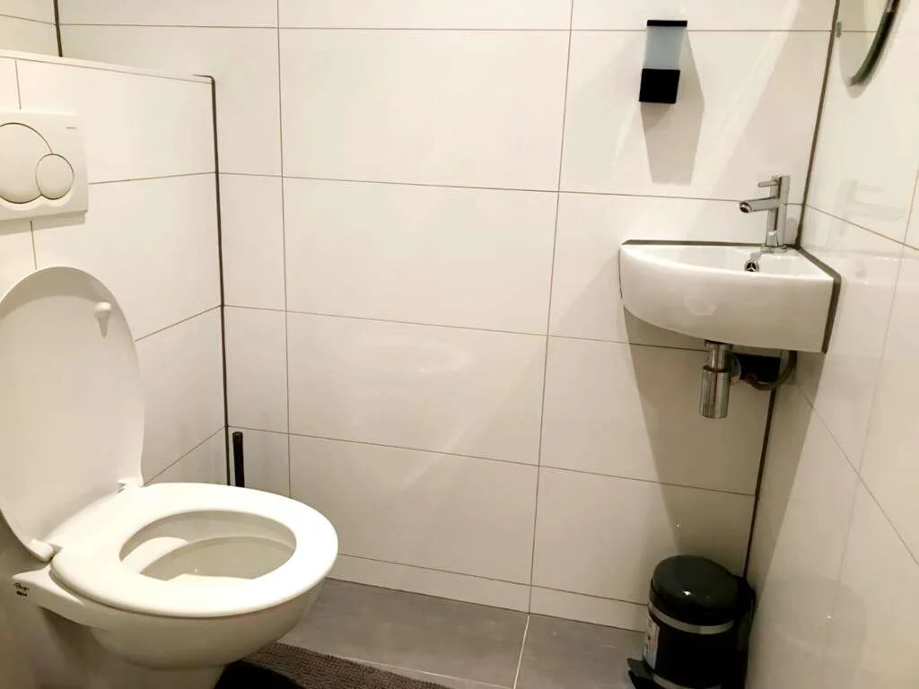 Foto van de Appartement gelegen aan de Meander in Amstelveen