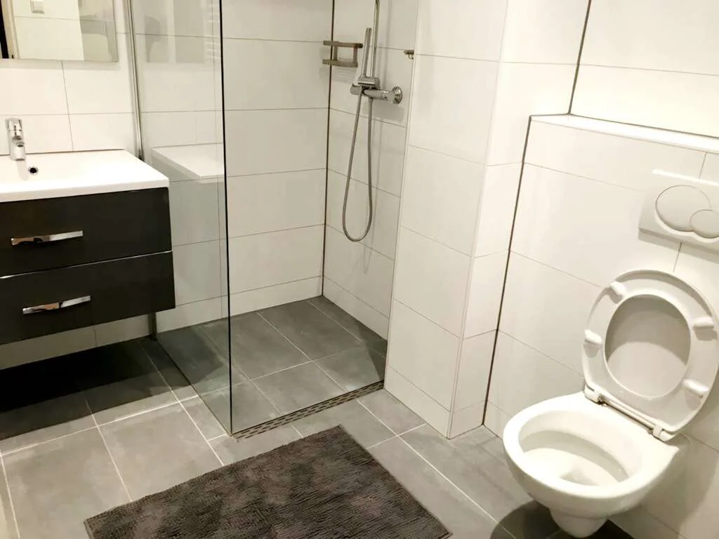 Foto van de Appartement gelegen aan de Meander in Amstelveen
