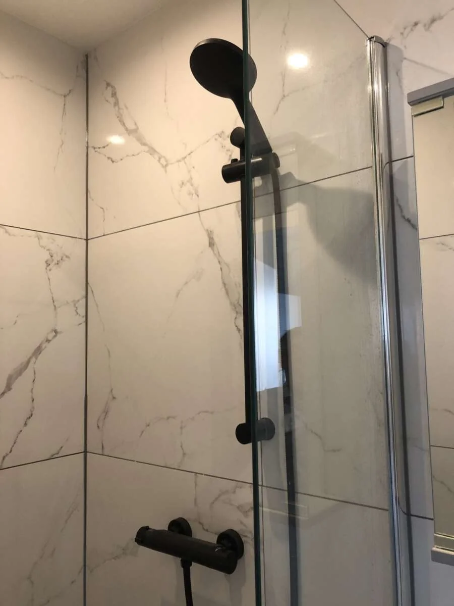 Foto van de Appartement gelegen aan de Steenstraat in Arnhem